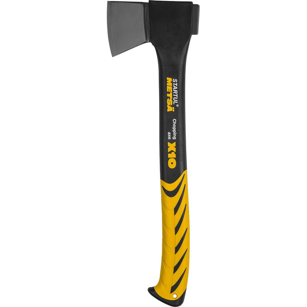 Универсальный топор STARTUL Metsa X10 ST2030-10