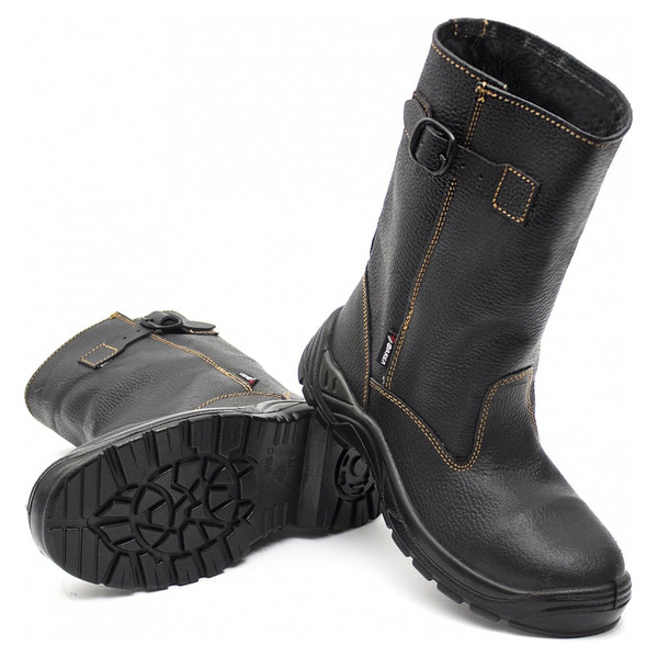 Сапоги Факел ОНИКС 87459331.006