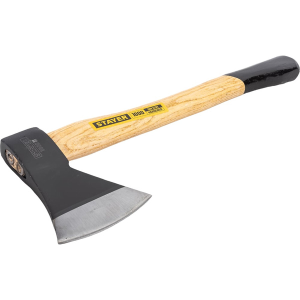 Топор STAYER MASTER 20610-10_z01