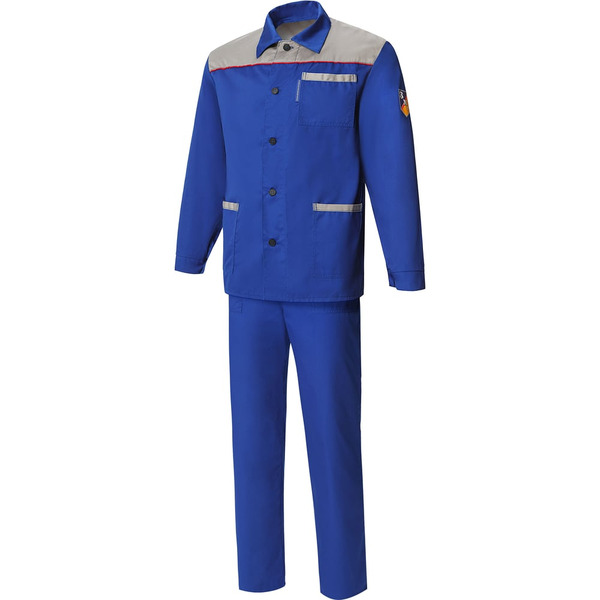 Костюм СОЮЗСПЕЦОДЕЖДА Труд 2200000070357
