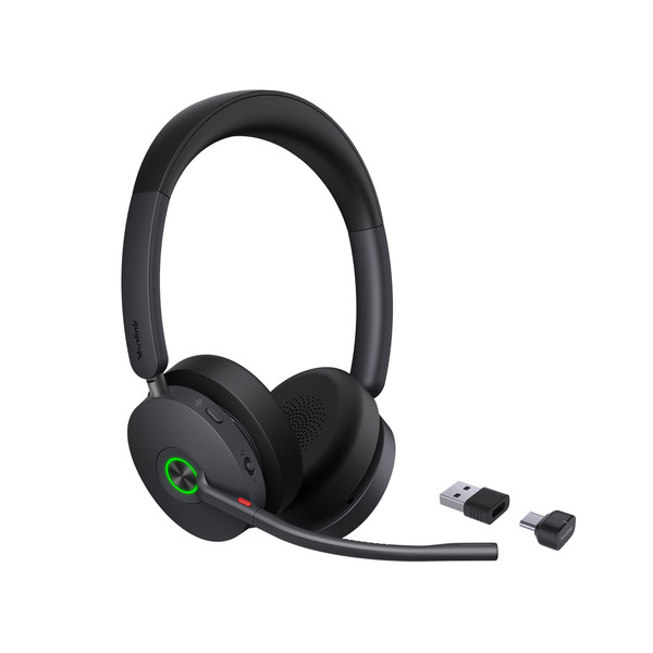 Yealink BH74 UC USB-C/A