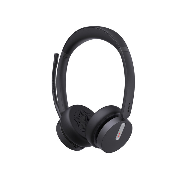 Yealink BH70 Dual UC USB-С/A