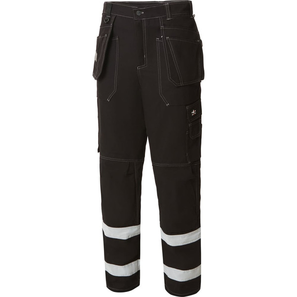 Брюки СОЮЗСПЕЦОДЕЖДА Union Space 2000000045672