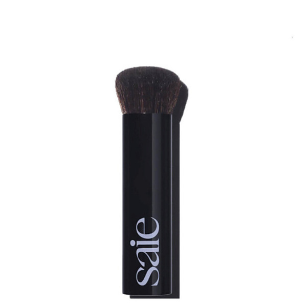 SAIE Кисть для тонального крема The Base Brush