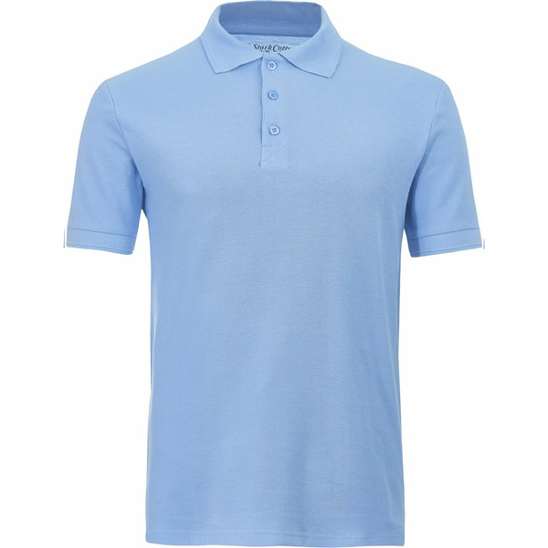 Тенниска-поло СОЮЗСПЕЦОДЕЖДА ЛЮКС 2000000047164