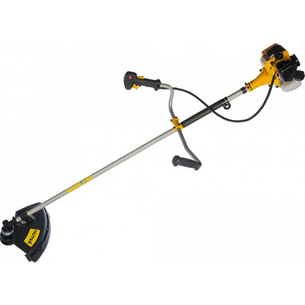 Бензиновый триммер Huter GGT 800S