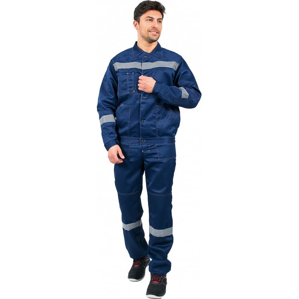 Костюм Факел Легион-1 С 87471179.008