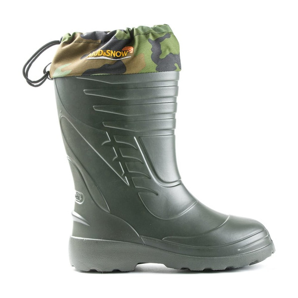 Сапоги Prosafe 402.1 4650289566764