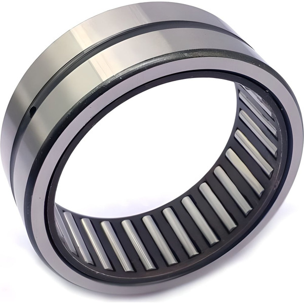 Подшипник DINROLL NK8/12 6000000019716