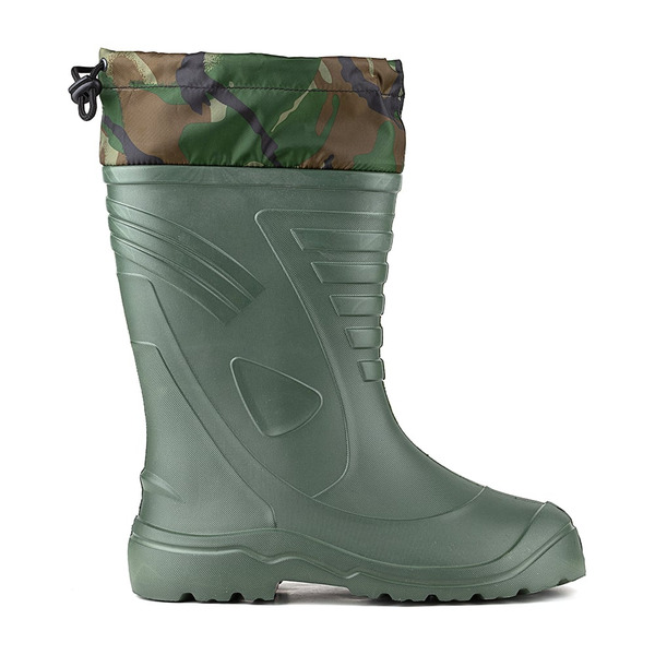 Сапоги Prosafe 302.1 4650289566719