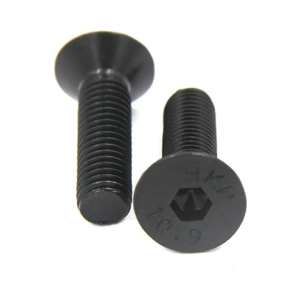 Винт ЦКИ 46137