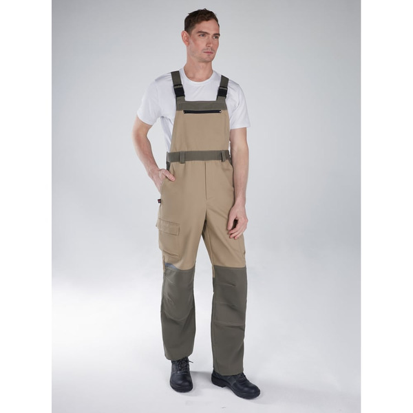 Полукомбинезон Факел Челси 87468131.012