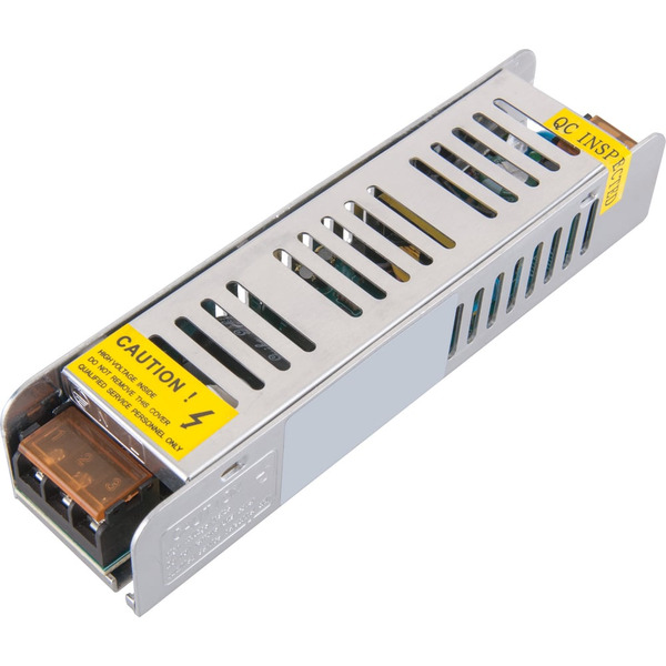 Трансформатор Elektrostandard 60W IP00 LST 5A a043085