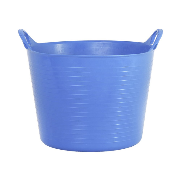 Гибкое ведро DON GAZON Gazon 145 0013 208408