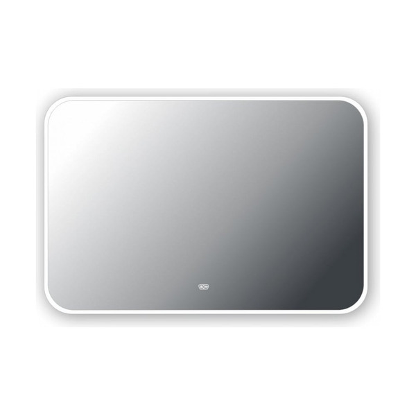 Зеркало Teymi Solli 00-00250390