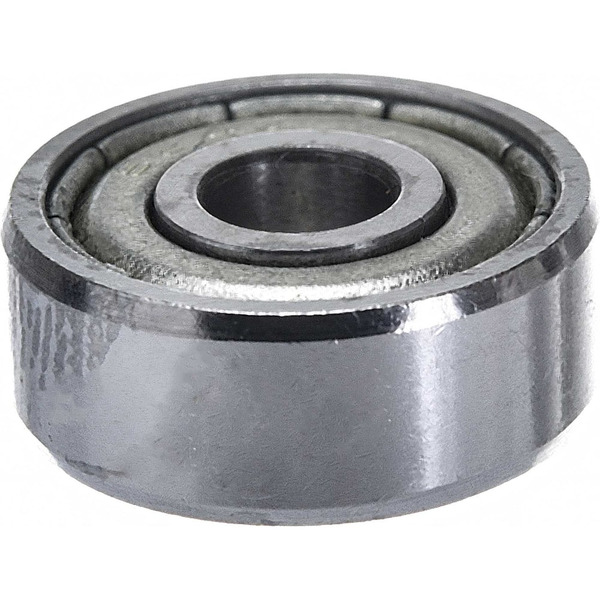 Подшипник CNIC 80024 (624-ZZ) 10157