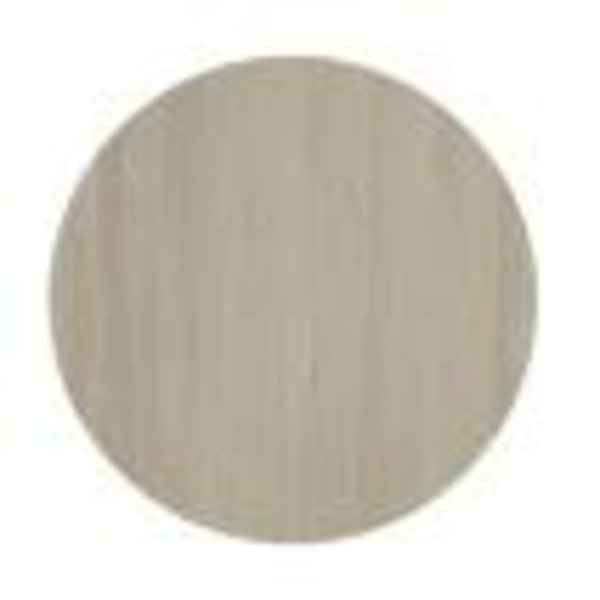 Краска для волос Color.Me (KMC88102, 10.2, Платиновый.Беж, 100 мл, Натуральные)