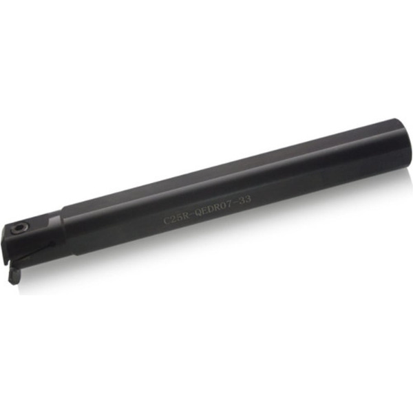 Канавочный расточной резец-державка SANT 4603312182851