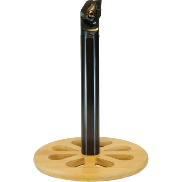 Державка PROSAERS 30418