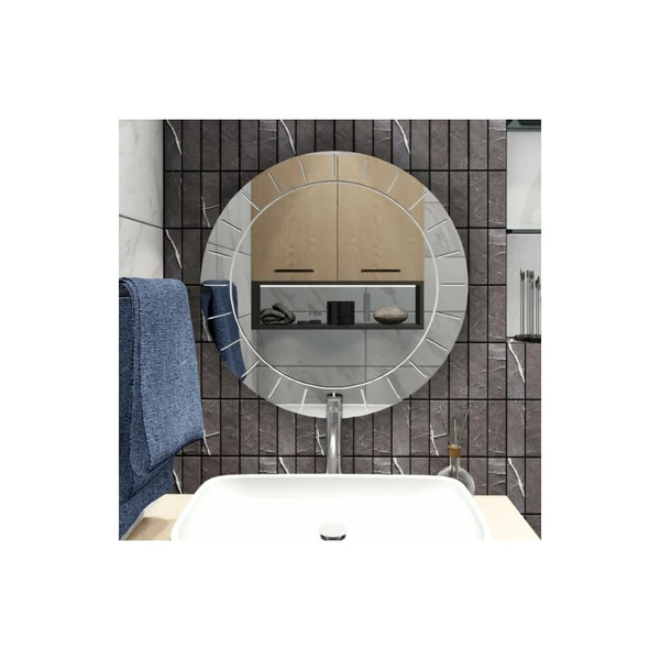 Зеркало ООО БРИДЖ 2036732480375