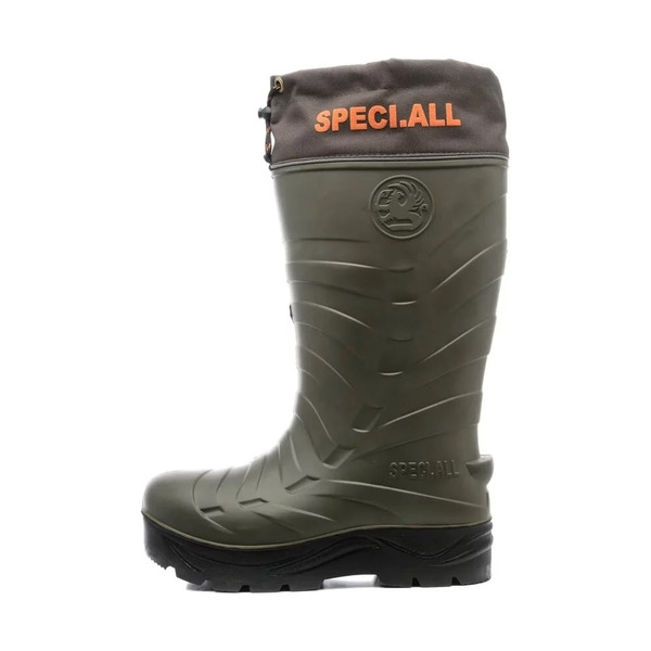 KAURY SPECI.ALL 4610017168660