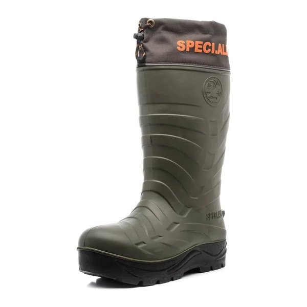 KAURY SPECI.ALL 4610017168622