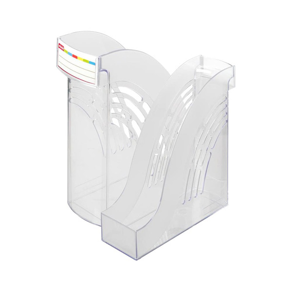 Вертикальный накопитель Attache 877381