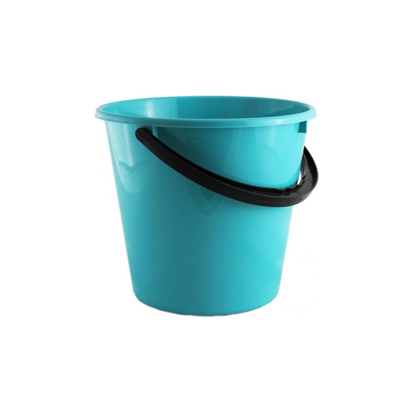 Ведро Ангора Примула А1100тиффани