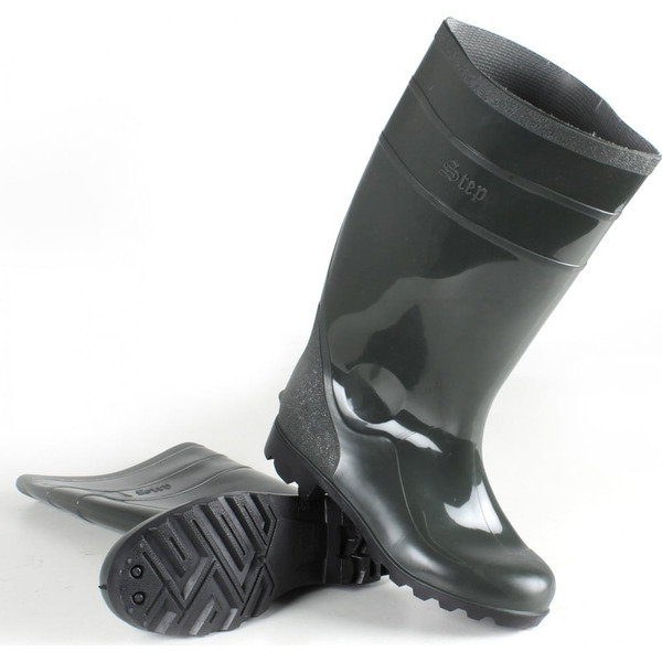 фирма СТЕП 00-00001508