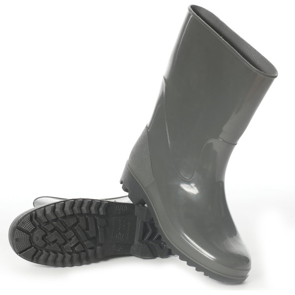 фирма СТЕП 00-00000314