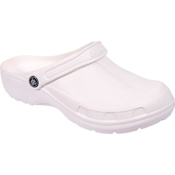 Женские сабо фирма СТЕП ЭВА Step Саб 517/40