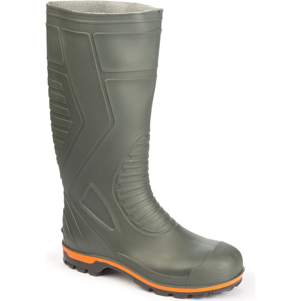 фирма СТЕП 00-00001235