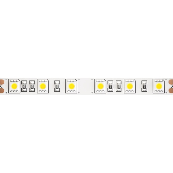 Светодиодная лента MAYTONI Led strip 10173