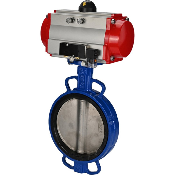 Затвор DN.ru g50-g40-epdm D050-01814