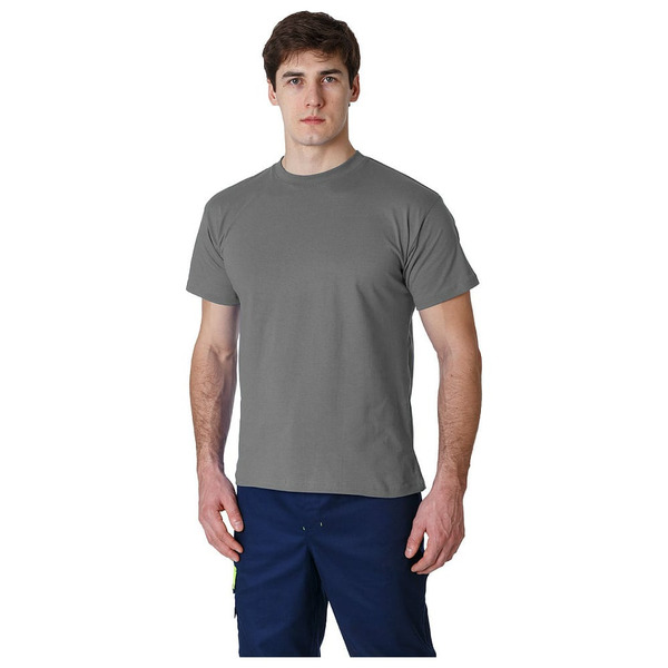 Футболка Факел 87469242.011