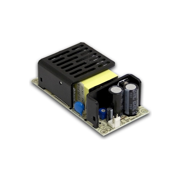 Источник питания Mean Well PLP-60-48 Т00289972