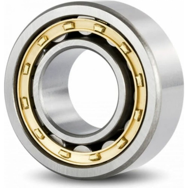 Подшипник KJ 46230 Л (пр. уп.) 00-00004157