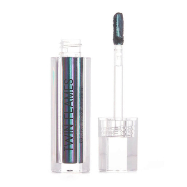 DANESSA MYRICKS Жидкие тени для век Twin Flames