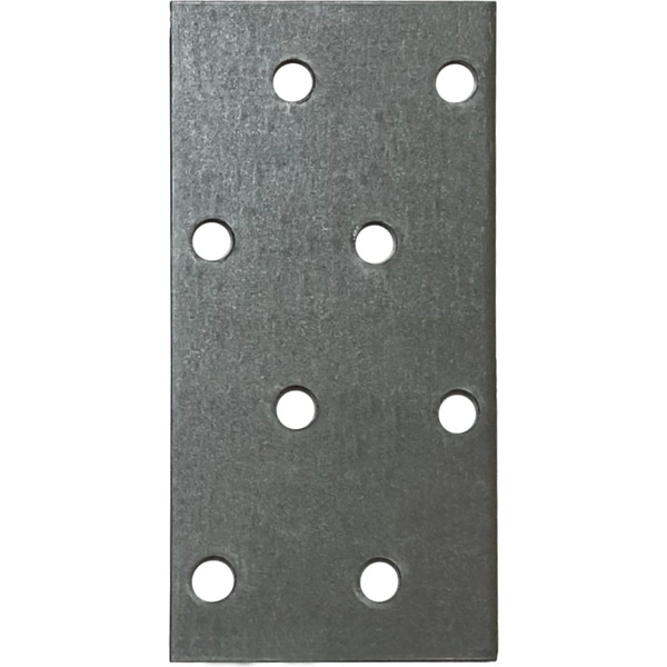 Соединительная пластина Daxmer 332837