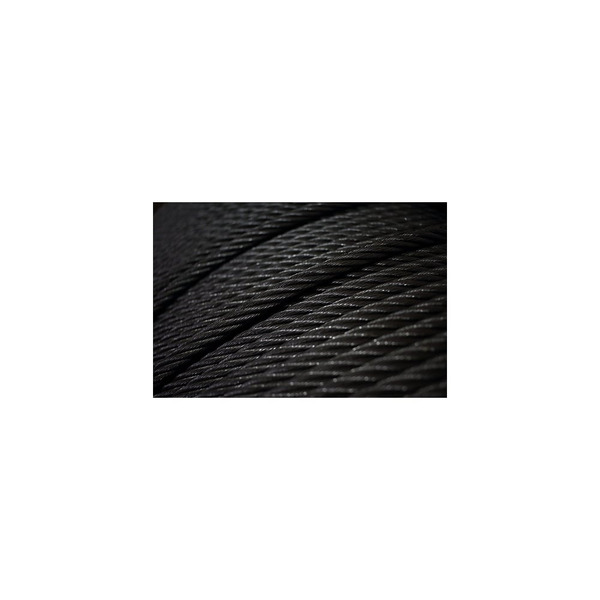 Стальной канат ПРОММЕТАЛЛ 00005058