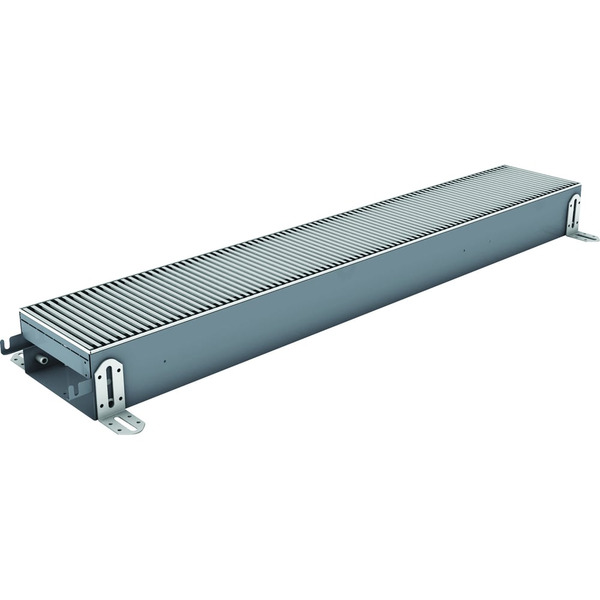 Радиатор JAGA clima canal metal CLCM0.00818018/000/SP