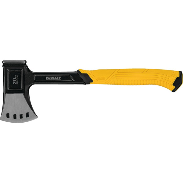 Туристический топор Dewalt DWHT51387-0