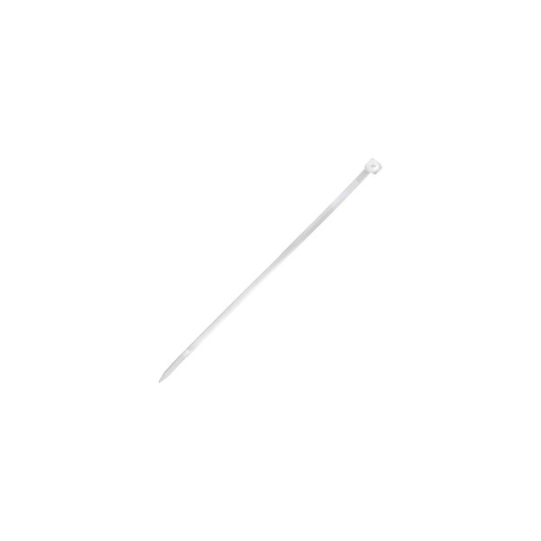 Ремешок-хомут Партнер PRT 827360