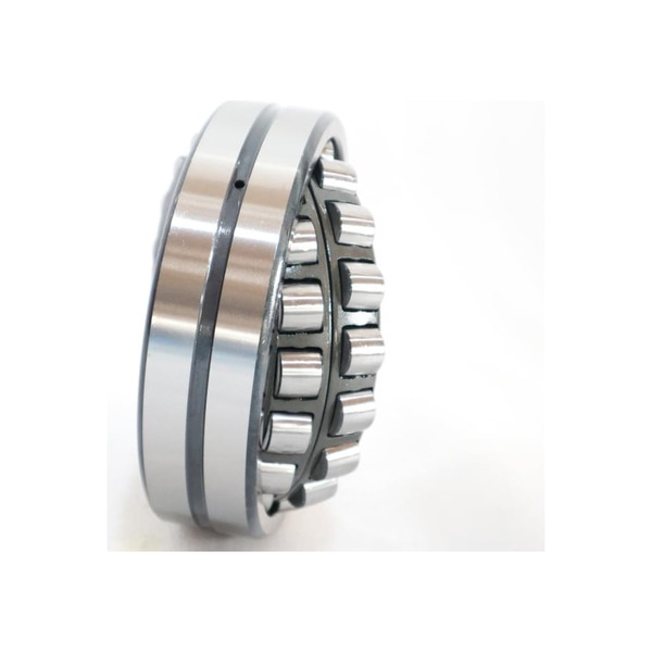 Подшипник DINROLL 22210EW33 6000000009410