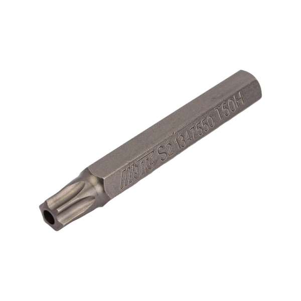 Удлиненная вставка JTC 1347550