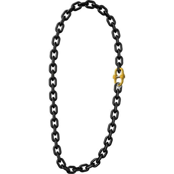 Цепной строп Grosco УСЦ CHU06315