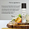 PERCY AND REED Шампунь сухой для объема волос Royal Blossom Volumising Dry Shampoo 200