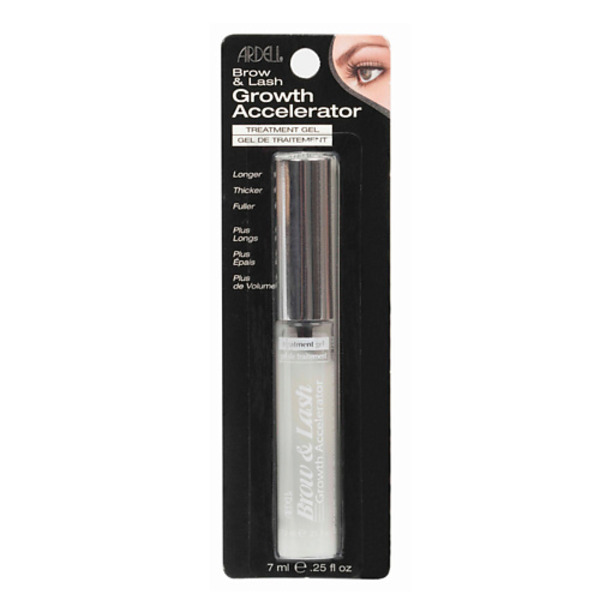 ARDELL Средство для усиления роста бровей и ресниц