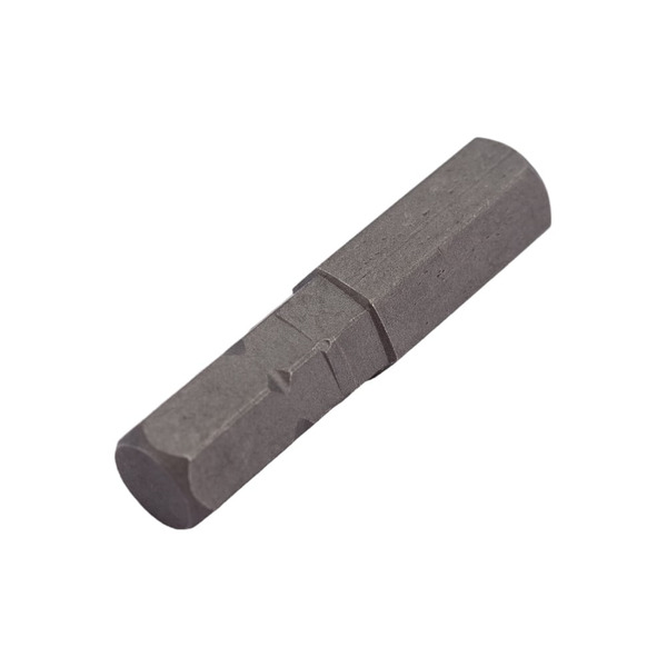 Шестигранная вставка JTC 1153007