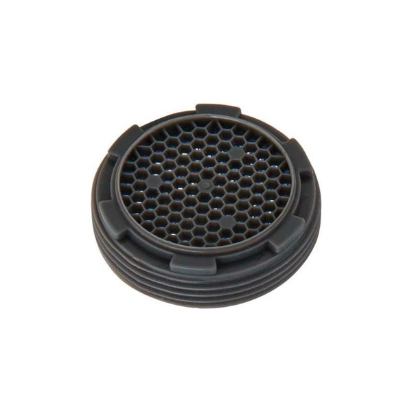 Аэратор AV Engineering AVSSS-074